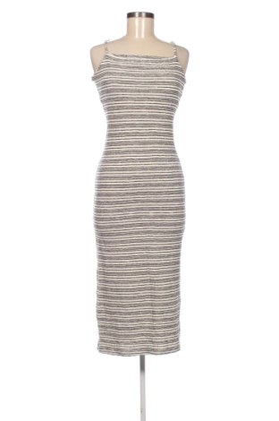 Sukienka H&M, Rozmiar S, Kolor Kolorowy, Cena 88,52 zł, #138030759