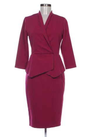 Rochie Pretty Girl, Mărime M, Culoare Roz, Preț 99,00 Lei, #138030766