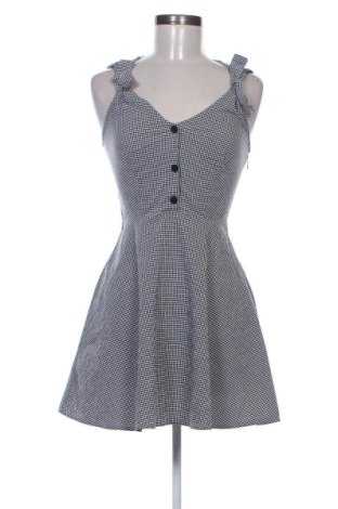 Rochie Colin's, Mărime XS, Culoare Multicolor, Preț 74,00 Lei, #138030840