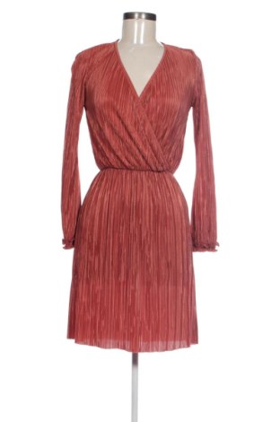 Rochie River Island, Mărime S, Culoare Portocaliu, Preț 73,49 Lei, #138030857