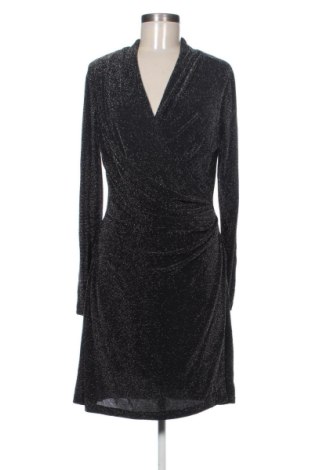 Kleid Tex, Größe M, Farbe Schwarz, Preis € 18,29, #138030895