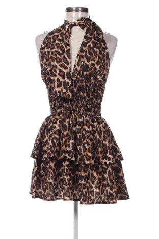 Rochie Unbranded, Mărime S, Culoare Multicolor, Preț 79,89 Lei, #138030911