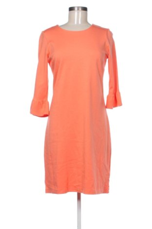 Kleid Esmara, Größe M, Farbe Orange, Preis € 5,72, #138030912