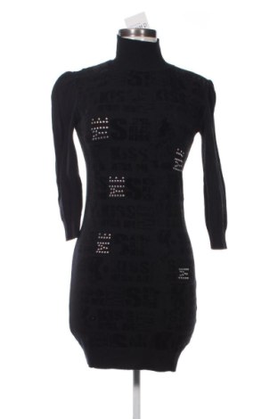Šaty  Unbranded, Velikost S, Barva Černá, Cena  437,00 Kč, #138030914