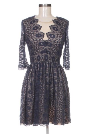 Rochie Unbranded, Mărime M, Culoare Albastru, Preț 62,99 Lei, #138030915