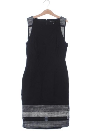 Sukienka White House / Black Market, Rozmiar XS, Kolor Kolorowy, Cena 248,00 zł, #138031032