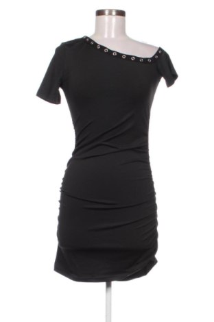 Rochie SHEIN, Mărime S, Culoare Negru, Preț 65,71 Lei, #138031060