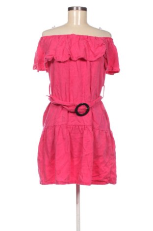 Rochie Sfera, Mărime M, Culoare Roz, Preț 121,10 Lei, #138031074