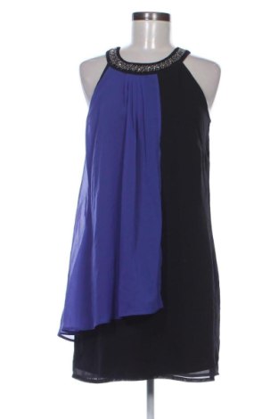 Rochie Body Flirt, Mărime S, Culoare Multicolor, Preț 89,00 Lei, #138031093