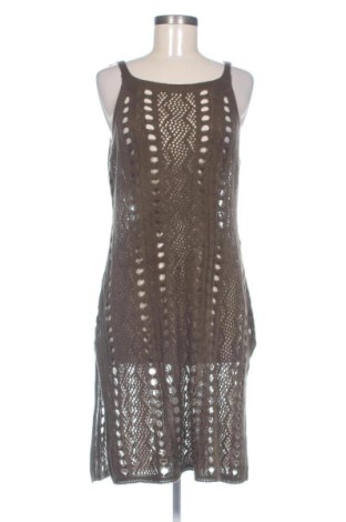 Rochie Unbranded, Mărime S, Culoare Maro, Preț 51,00 Lei, #138031099