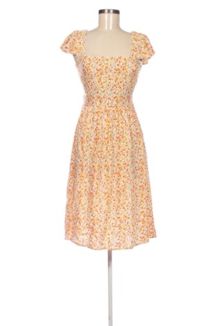 Rochie LC Waikiki, Mărime S, Culoare Multicolor, Preț 81,47 Lei, #138031136