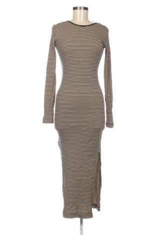 Sukienka Unbranded, Rozmiar S, Kolor Kolorowy, Cena 49,32 zł, #138031143