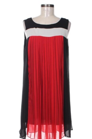 Rochie 2-biz, Mărime L, Culoare Multicolor, Preț 57,74 Lei, #138031191