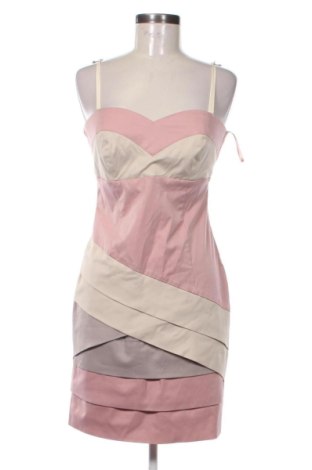 Rochie Unbranded, Mărime L, Culoare Multicolor, Preț 62,99 Lei, #138031201