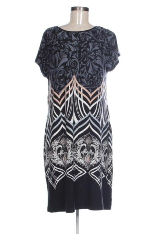 Rochie Vamp, Mărime L, Culoare Multicolor, Preț 162,72 Lei, #138031205