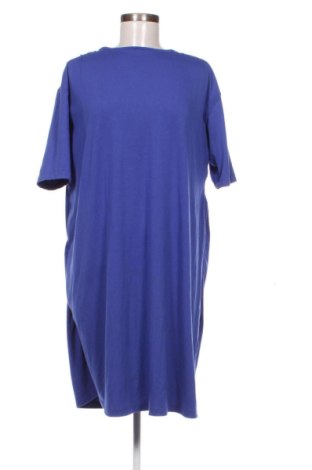 Rochie Bon Prix, Mărime XL, Culoare Albastru, Preț 84,31 Lei, #138031216