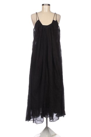 Šaty  H&M, Veľkosť S, Farba Čierna, Cena  20,88 €, #138031237
