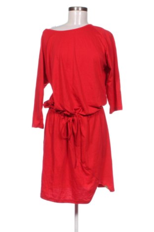 Kleid Sam73, Größe L, Farbe Rot, Preis € 10,92, #138031257