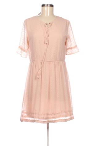 Rochie ONLY, Mărime M, Culoare Roz, Preț 78,74 Lei, #138031288