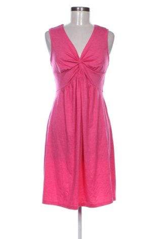 Rochie SHEIN, Mărime M, Culoare Roz, Preț 67,00 Lei, #138031326