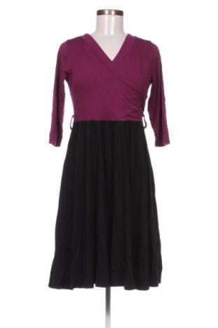 Rochie Chelsea Clark, Mărime L, Culoare Multicolor, Preț 63,23 Lei, #138031333