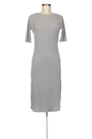 Rochie Mango, Mărime M, Culoare Gri, Preț 96,85 Lei, #138031355