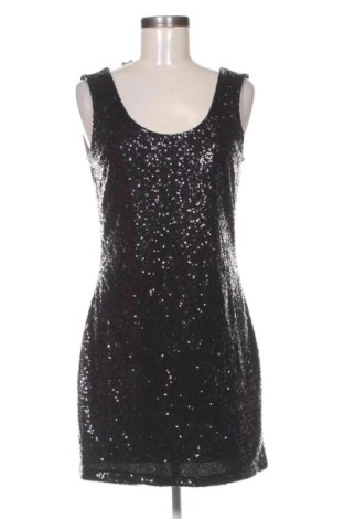 Rochie C&A, Mărime M, Culoare Negru, Preț 76,87 Lei, #138031362