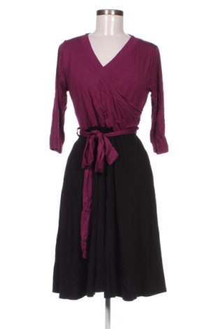 Rochie Chelsea Clark, Mărime XXL, Culoare Multicolor, Preț 66,95 Lei, #138031374