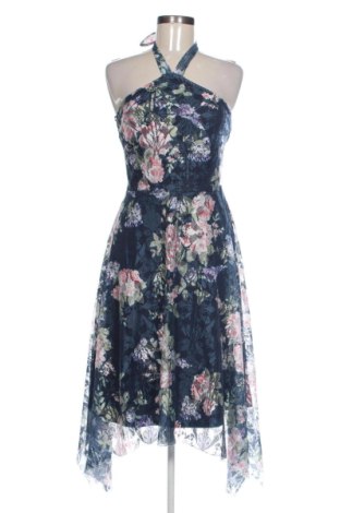 Rochie Body Flirt, Mărime S, Culoare Multicolor, Preț 89,50 Lei, #138031377