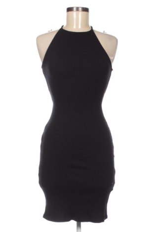 Rochie H&M, Mărime XS, Culoare Negru, Preț 77,16 Lei, #138031393