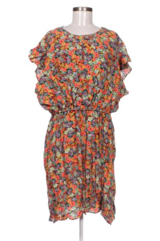 Rochie H&M, Mărime XL, Culoare Multicolor, Preț 91,75 Lei, #138031400