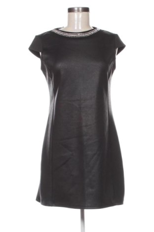 Rochie Unbranded, Mărime M, Culoare Negru, Preț 66,95 Lei, #138031426