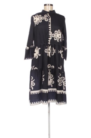 Rochie Unbranded, Mărime M, Culoare Multicolor, Preț 60,00 Lei, #138031439