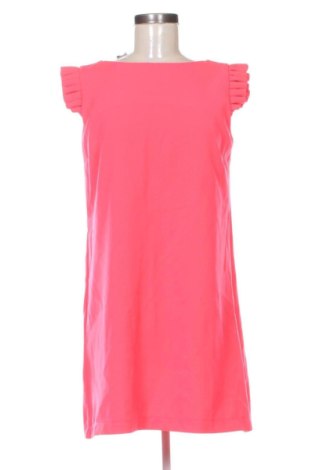 Rochie Unbranded, Mărime M, Culoare Roz, Preț 76,87 Lei, #138031450