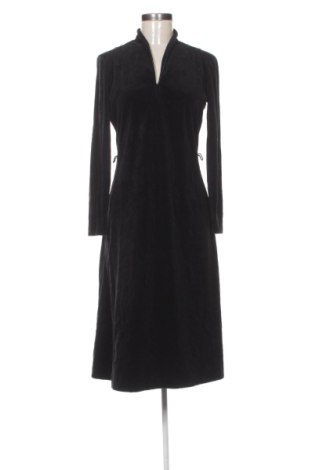 Rochie Bhs, Mărime M, Culoare Negru, Preț 55,79 Lei, #138031561