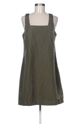 Šaty  Pieces, Velikost M, Barva Zelená, Cena  291,00 Kč, #138031624