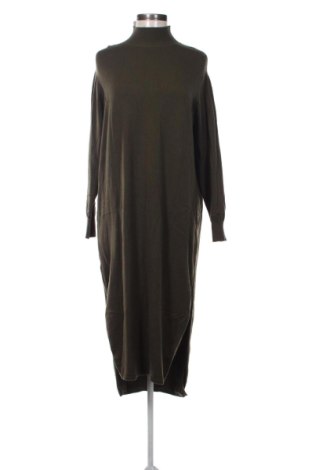 Šaty  Mango, Veľkosť S, Farba Zelená, Cena  28,00 €, #138031650