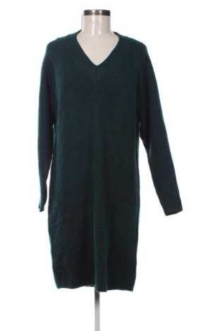 Šaty  Beloved, Veľkosť M, Farba Zelená, Cena  19,00 €, #138031692
