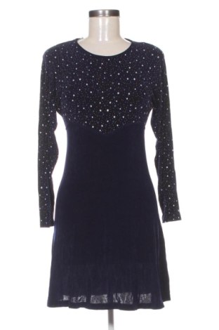Rochie Unbranded, Mărime S, Culoare Albastru, Preț 57,03 Lei, #138031721