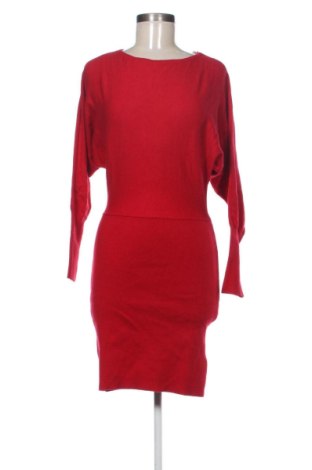 Kleid Orsay, Größe S, Farbe Rot, Preis € 19,81, #138031742