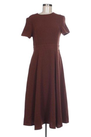 Šaty  Unbranded, Velikost M, Barva Hnědá, Cena  532,00 Kč, #138031783
