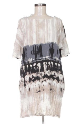 Rochie Saint Tropez, Mărime M, Culoare Multicolor, Preț 105,39 Lei, #138031837