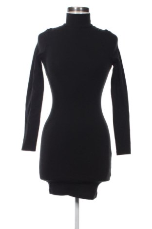 Rochie Terranova, Mărime S, Culoare Negru, Preț 26,25 Lei, #138031867