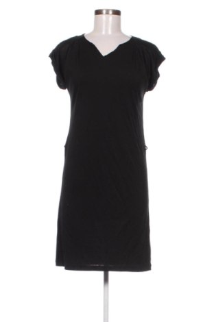 Rochie Filippa K, Mărime XS, Culoare Negru, Preț 427,76 Lei, #138031894