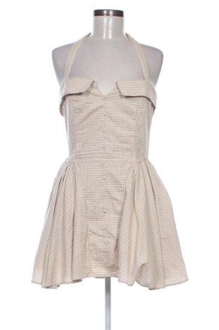 Rochie Zara, Mărime M, Culoare Multicolor, Preț 100,00 Lei, #138031929