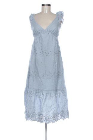 Rochie Sinsay, Mărime S, Culoare Albastru, Preț 91,09 Lei, #138031930