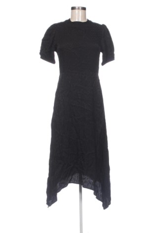Sukienka KappAhl, Rozmiar M, Kolor Czarny, Cena 116,00 zł, #138031938