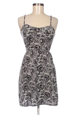 Rochie Tally Weijl, Mărime XS, Culoare Multicolor, Preț 68,16 Lei, #138031945