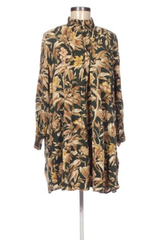 Rochie H&M, Mărime XL, Culoare Multicolor, Preț 70,00 Lei, #138031956