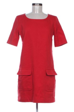 Rochie Mango, Mărime L, Culoare Roșu, Preț 98,00 Lei, #138031983